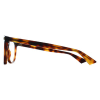 Gucci Glasses Frames GG1816O 006 Havana  Women