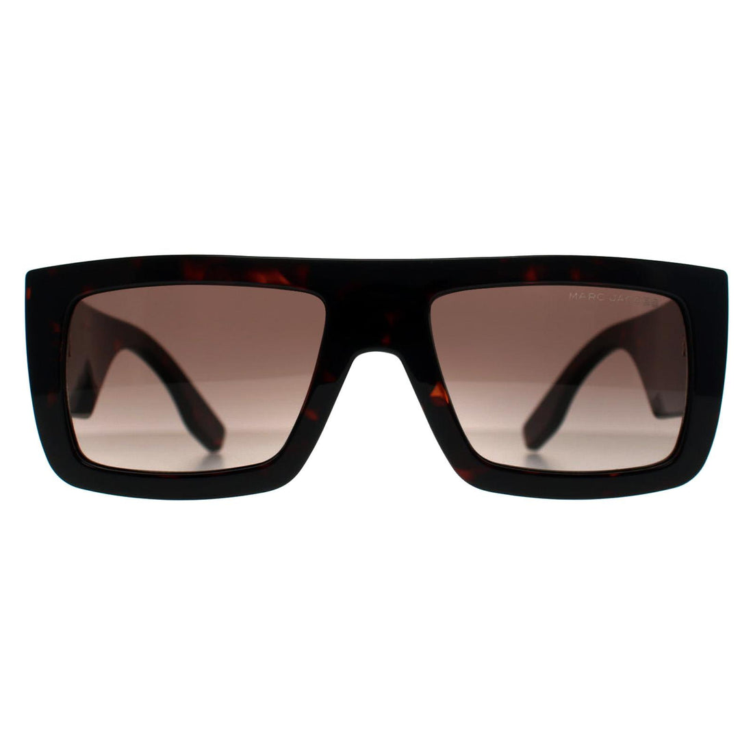 Marc Jacobs Sunglasses MARC 775/S 086 HA Havana Brown