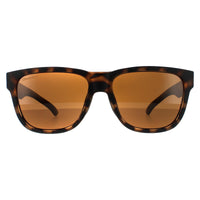 Smith Lowdown Slim 2 Sunglasses Havana Brown Polarized