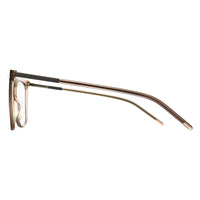 Marc Jacobs Glasses Frames MARC 510 HAM Champagne Women