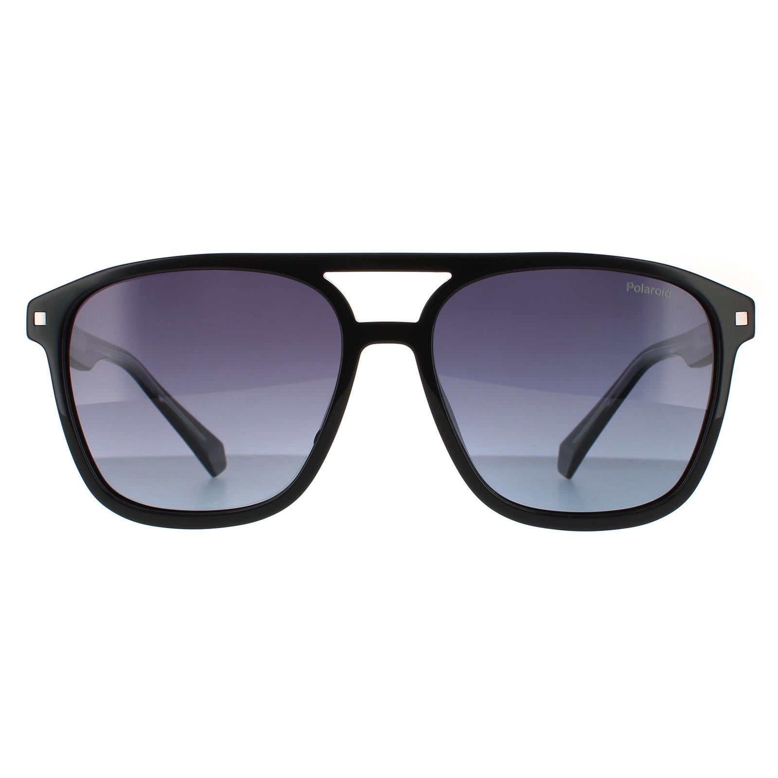 Cheap Polaroid Sunglasses – Discounted Sunglasses