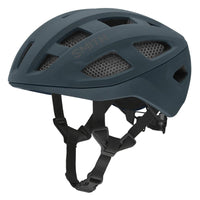 Smith Blue Triad Mips Road/Gravel/XC MTB Bike Helmet - Large