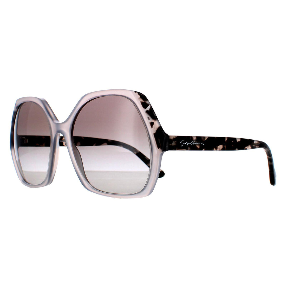 Giorgio Armani AR8099 Sunglasses