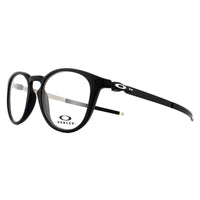 Oakley Pitchman R Glasses Frames