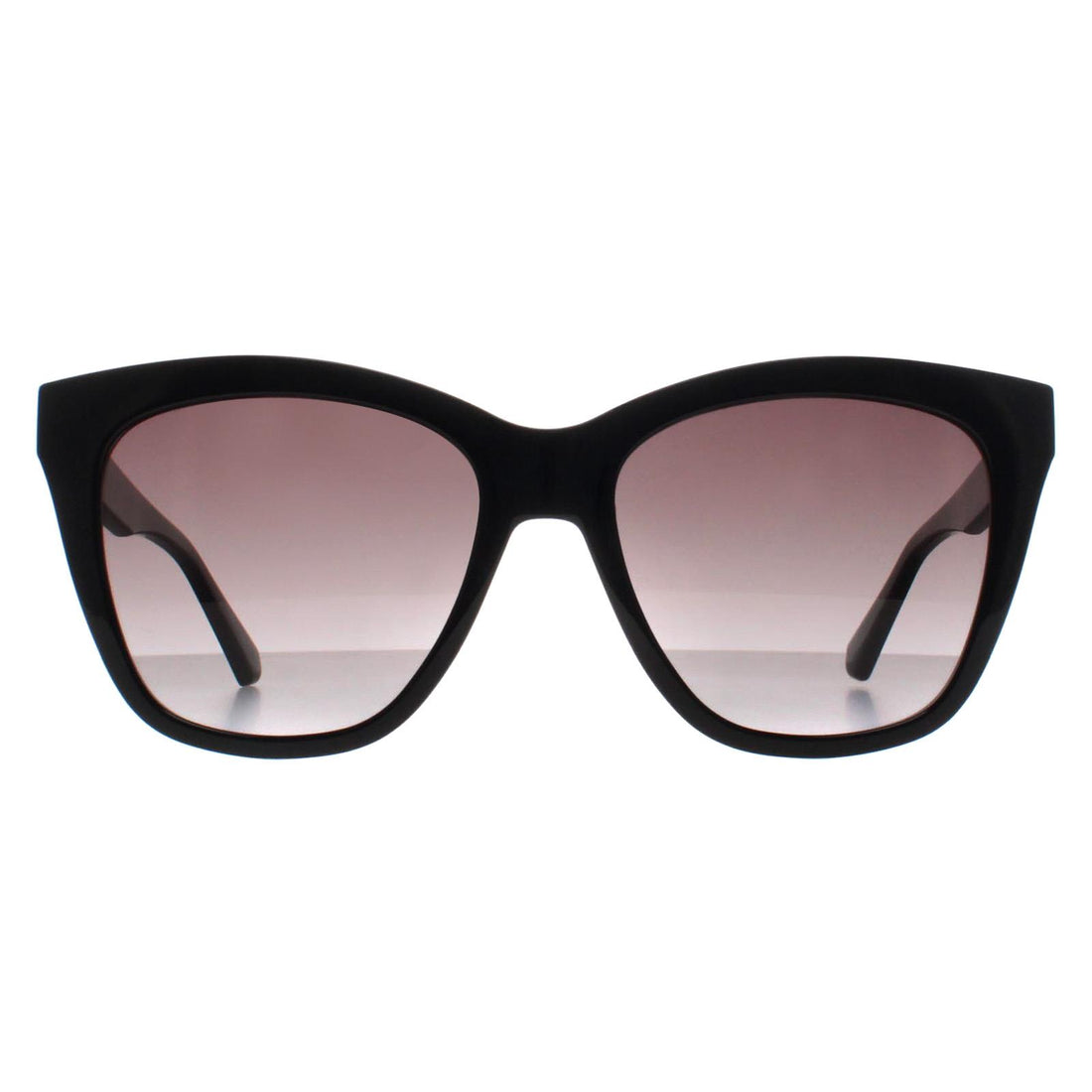 Calvin Klein Sunglasses CKJ22608S 001 Black Gray Gradient