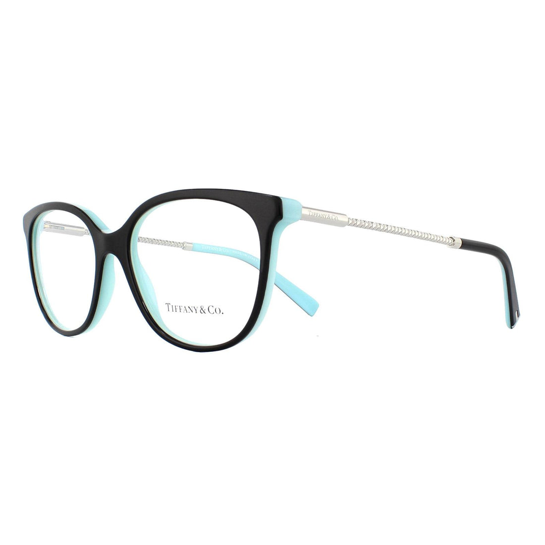 Tf2168 eyeglasses hot sale