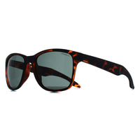 O'Neill Sunglasses Shore 102P Tortoise Green Polarized