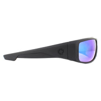 Spy Logan Sunglasses