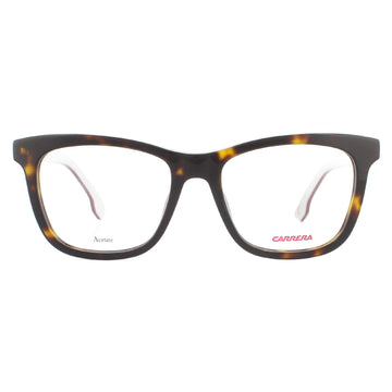 Carrera 1107/V Glasses Frames