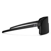 Blenders Sunglasses Exposé 807 IR Dark Bloom Grey