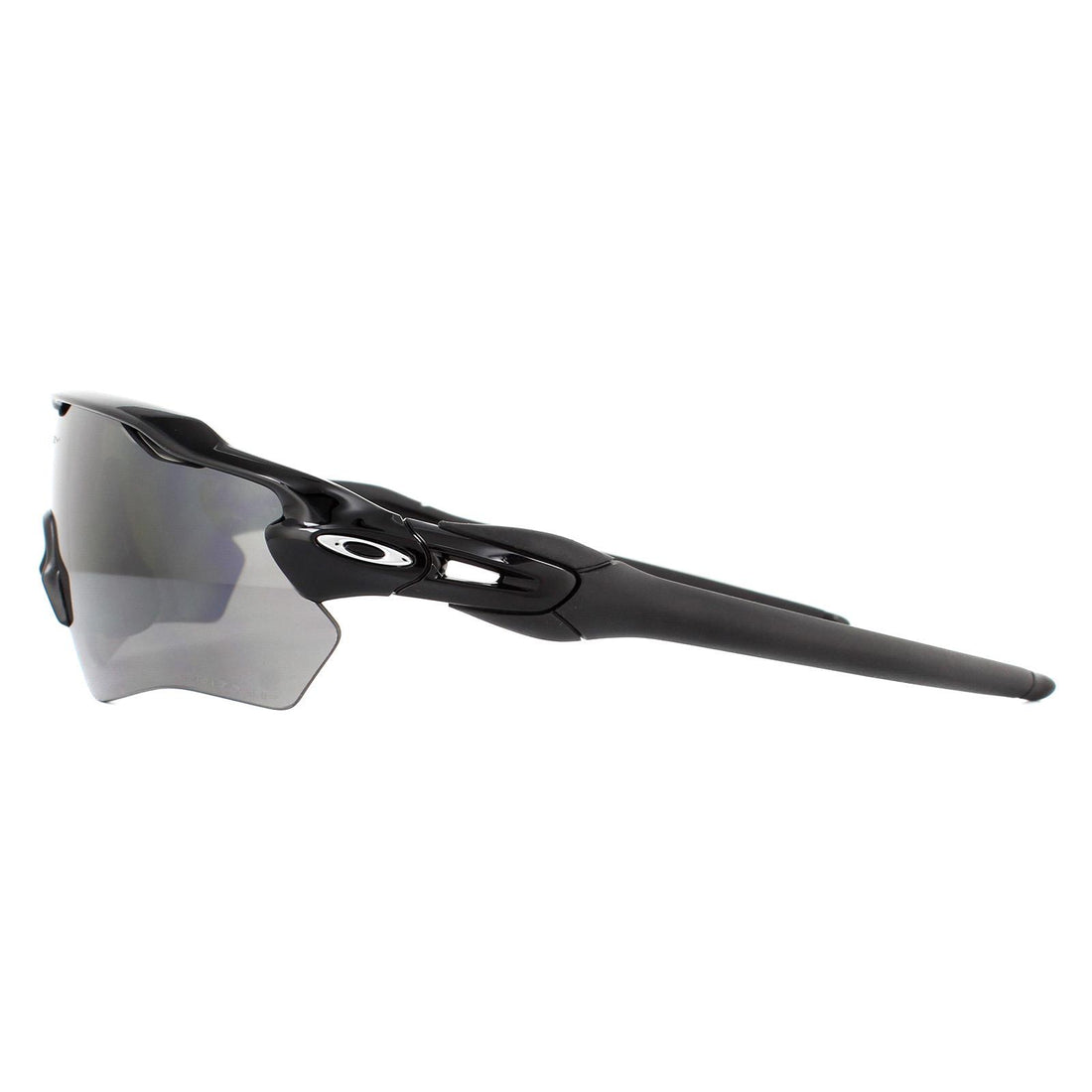 Oakley Radar EV XS Path Youth Fit oj9001 Sunglasses