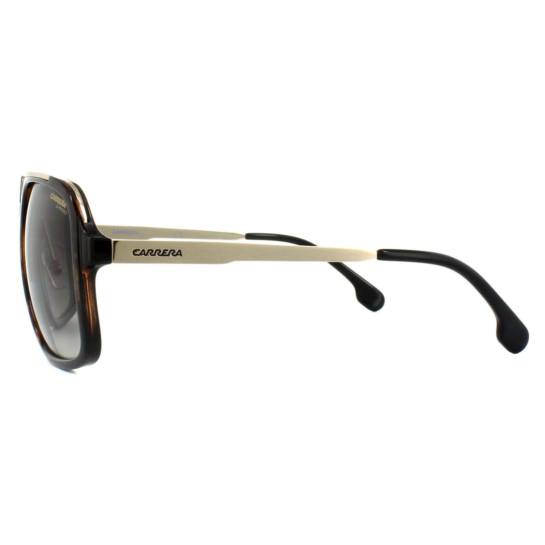 Carrera 1004/S Sunglasses
