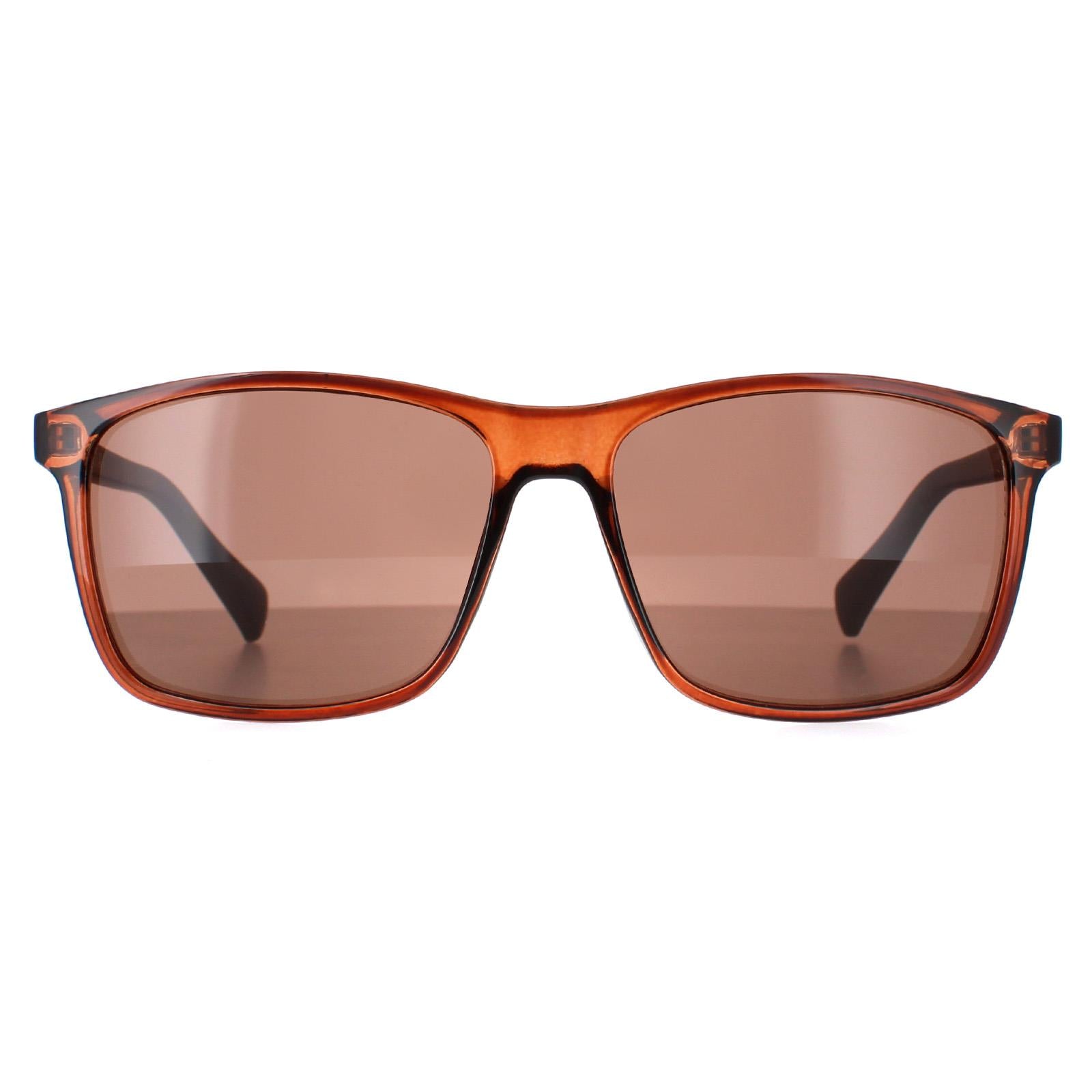Sunglasses CK19568S 210 Crystal