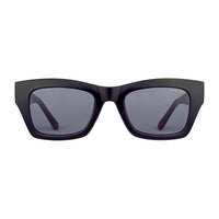 Radley Sunglasses Bermondsey 104A Black Grey