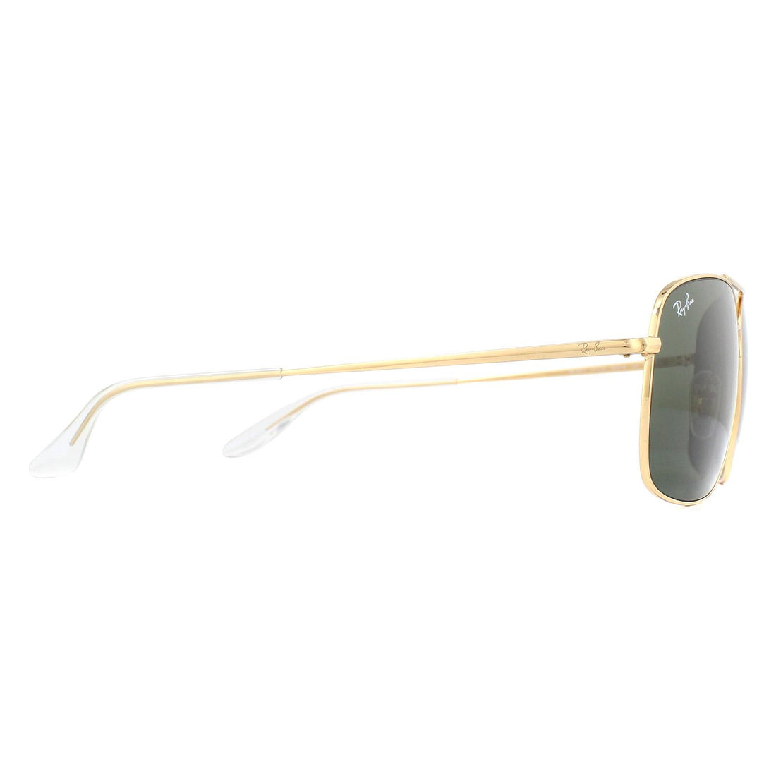 Ray-Ban RB3611 Sunglasses