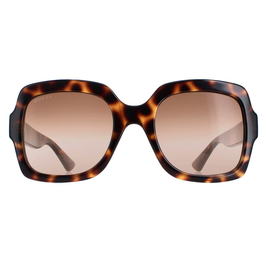 Gucci gradient sunglasses best sale