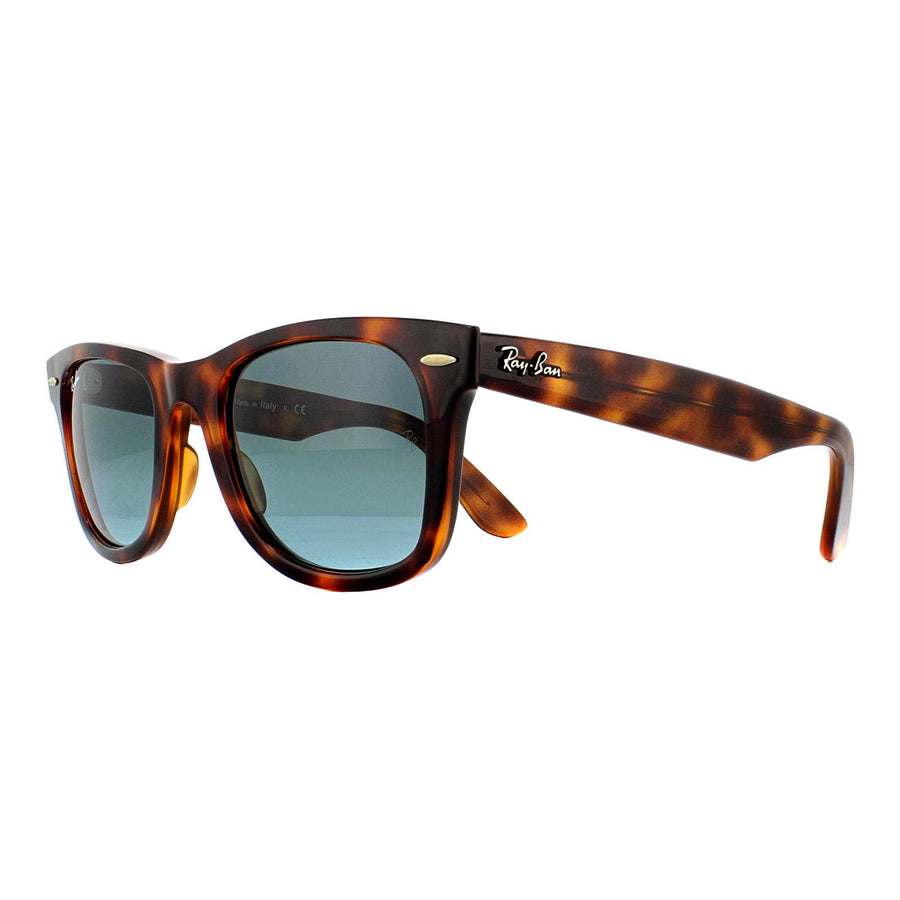 Ray-Ban Wayfarer Ease RB4340 Sunglasses