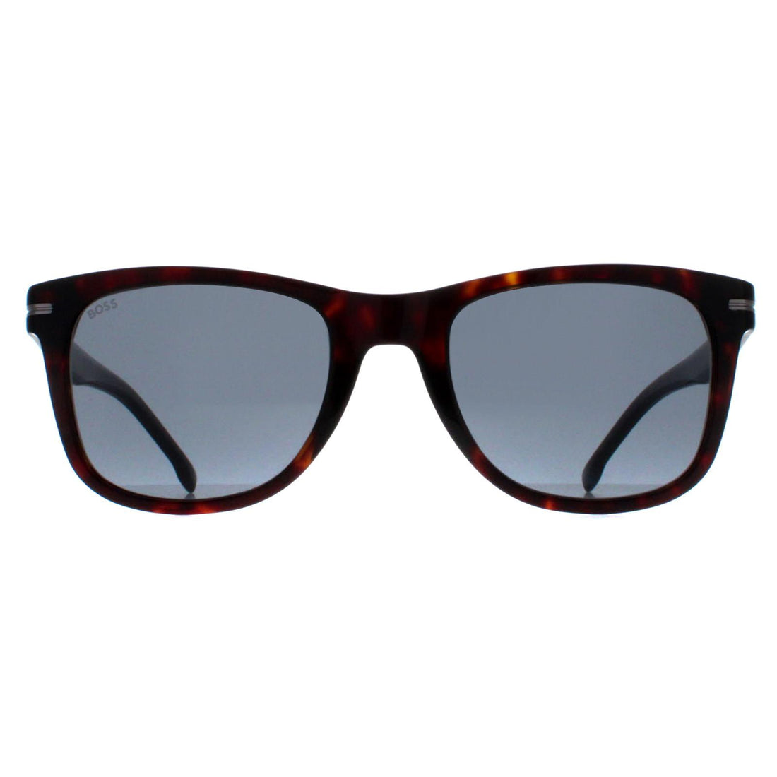 Hugo Boss Sunglasses BOSS 1508/S 086 IR Havana Grey
