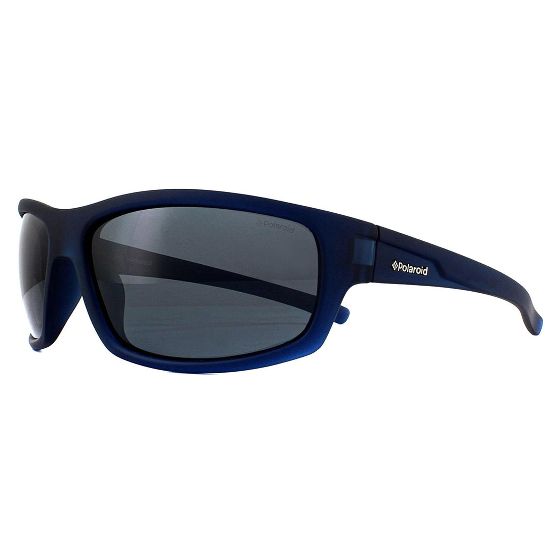 Polaroid Sport PLD P8411 Sunglasses