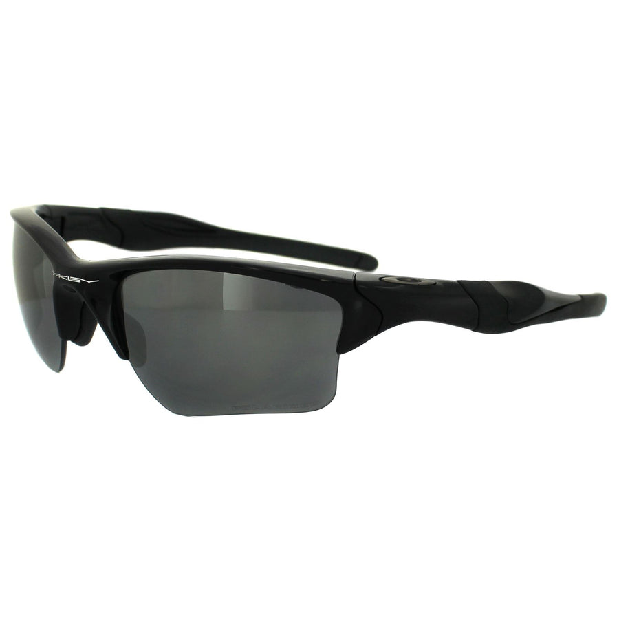 Oakley Half Jacket 2.0 XL oo9154 Sunglasses