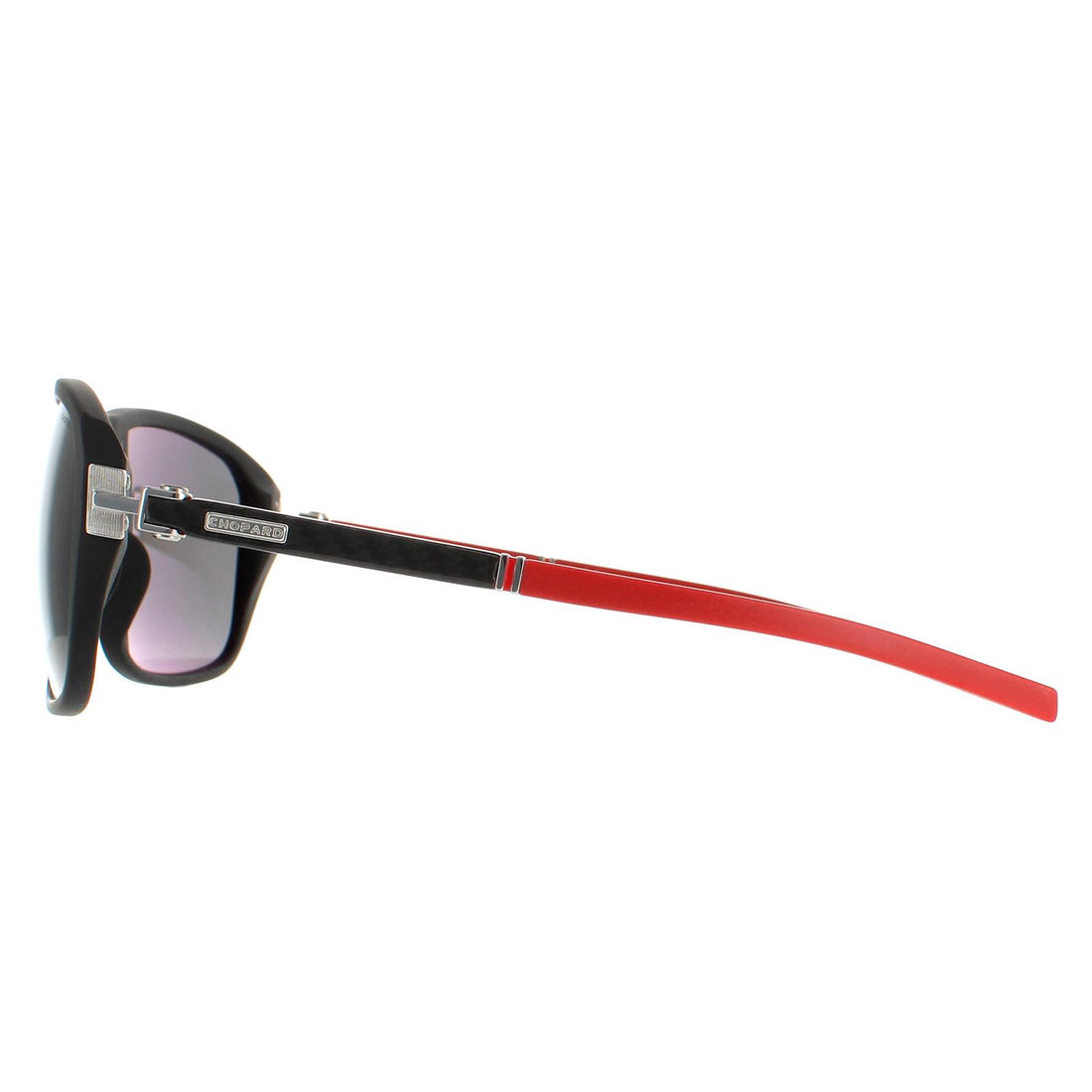 Chopard SCH292 Sunglasses