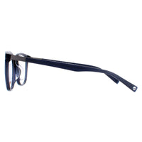 Timberland Glasses Frames TB1749-D 092 Blue Men