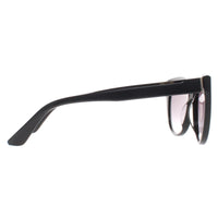 Calvin Klein Sunglasses CK22520S 001 Black Gray Gradient