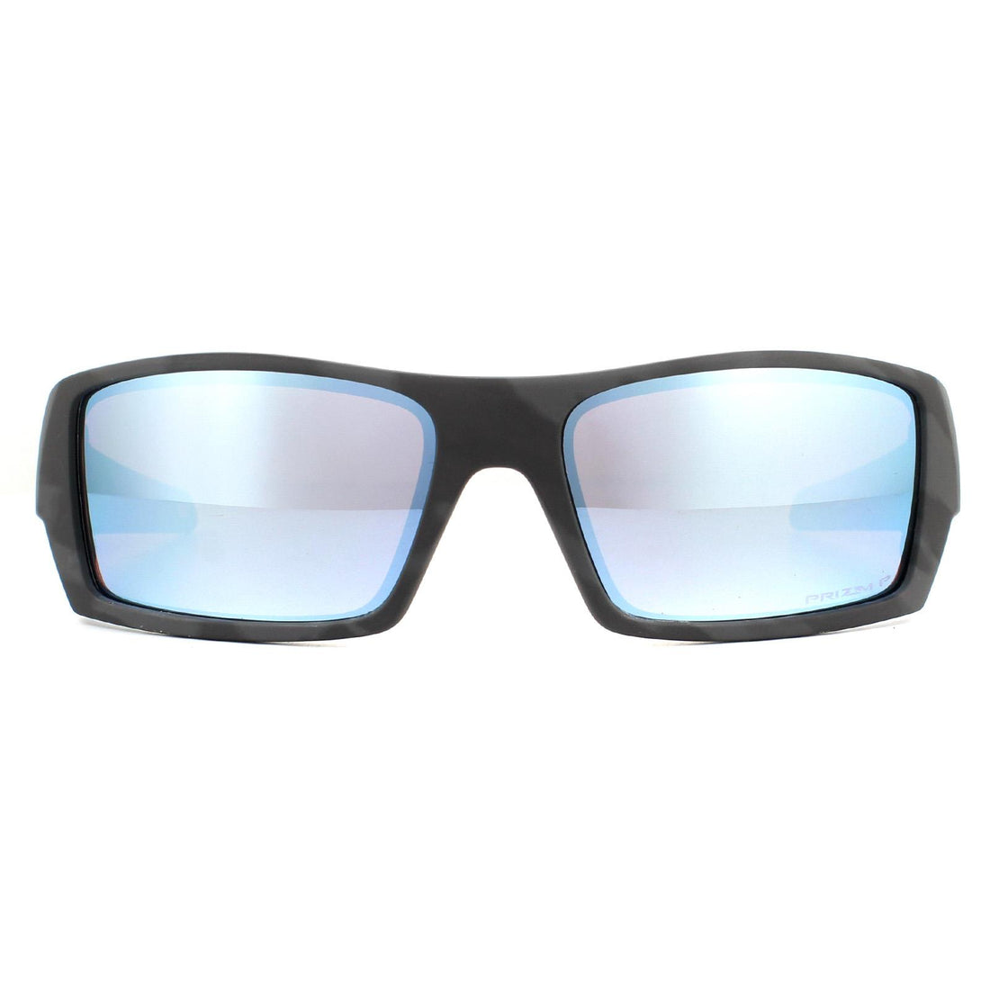 Gascan prizm deep 2024 water polarized sunglasses