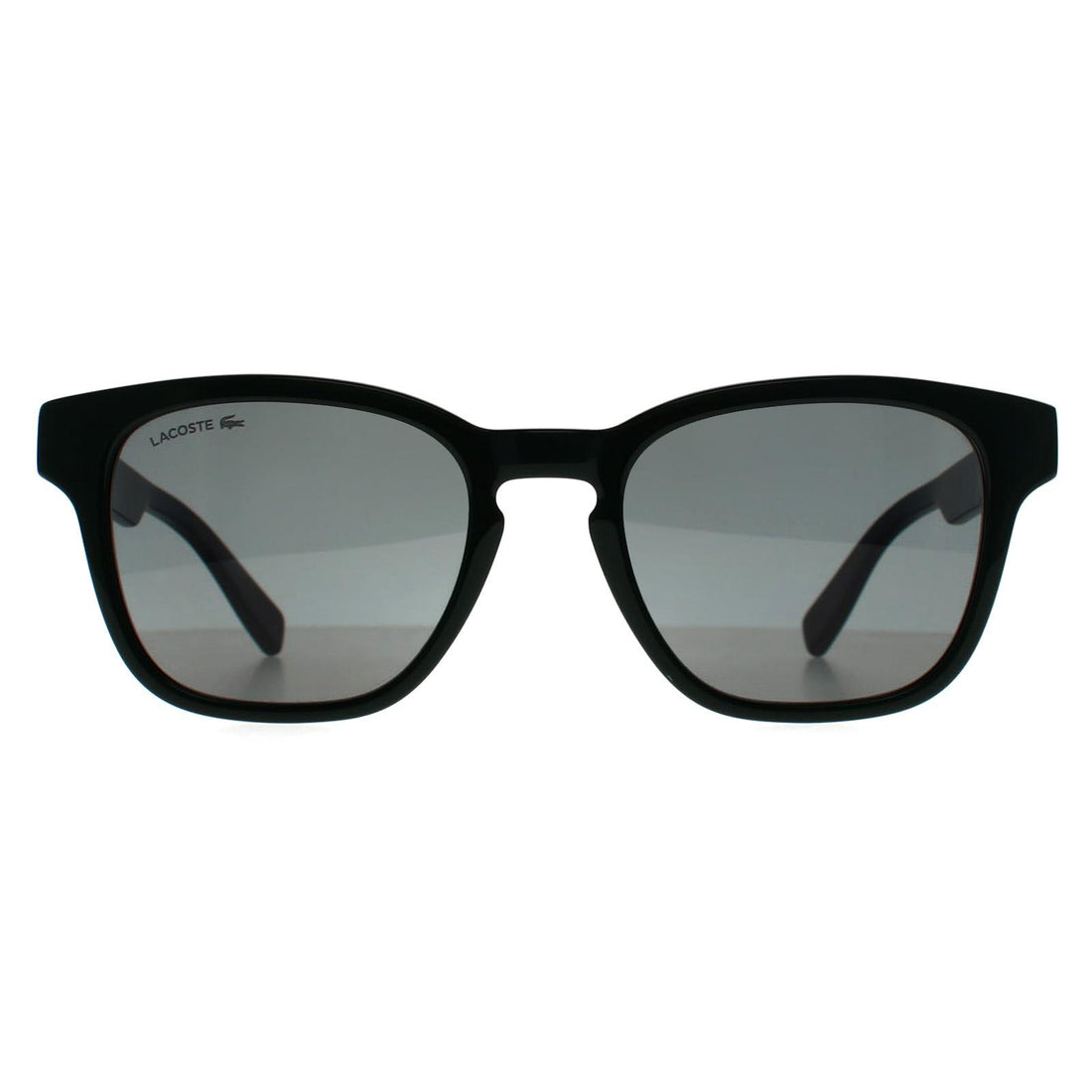 Lacoste Sunglasses L986S 300 Green Grey