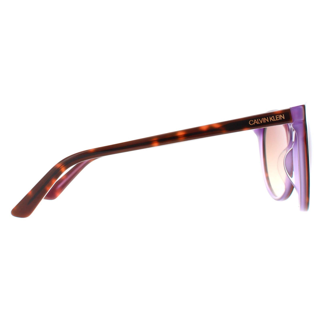Calvin Klein CK18509S Sunglasses