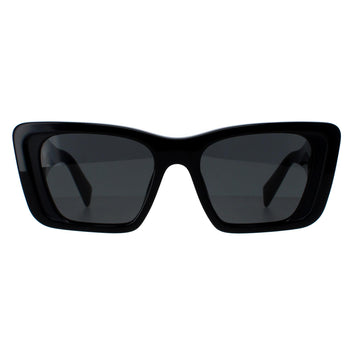 Buy Cheap Designer Sunglasses Online | Discounted Sunglasses