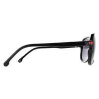 Carrera 1045/S Sunglasses