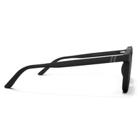 Blenders Sunglasses Sydney 807 M9 Soul Singer Grey Polarized