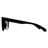 Polaroid Sunglasses PLD 2161/S O6W M9 Black Grey Polarized