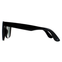 Smarty Sunglasses SB2304 A Black Green