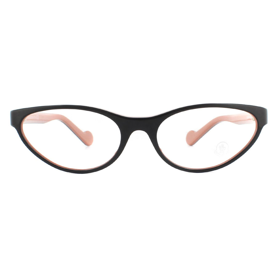 Moncler ML5064 Glasses Frames