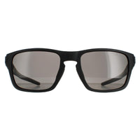 Tommy Hilfiger Sunglasses TH 1952/S 003 M9 Black Grey Polarized