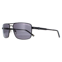 Duck and Cover DCS020 Sunglasses