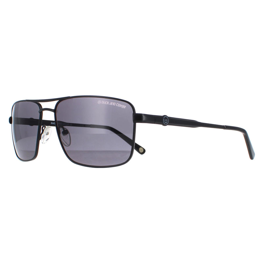 Duck and Cover DCS020 Sunglasses