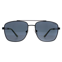 Guess GF0206 Sunglasses