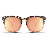 Blenders Sunglasses H Series 07U 0F Heart Rush Pink Polarized
