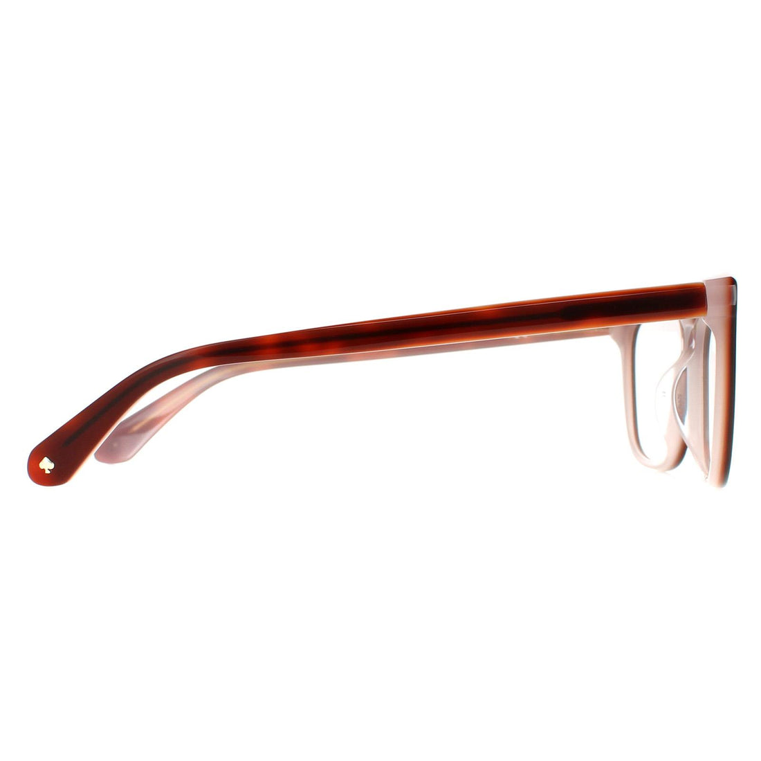 Kate Spade Glasses Frames Ninna/G 086 Havana Women