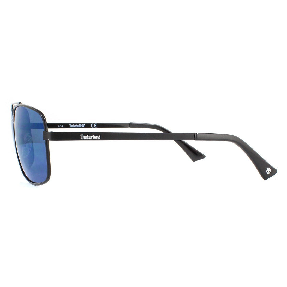 Timberland TB7175 Sunglasses