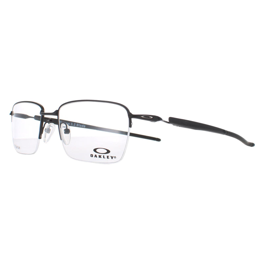 Oakley Gauge 3.2 Glasses Frames