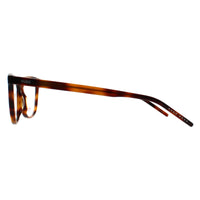 Hugo by Hugo Boss Glasses Frames HG 1041 086 Havana Women