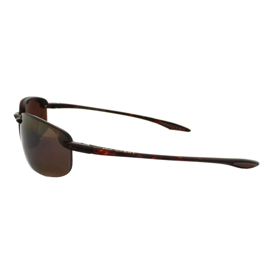 Maui jim outlet hookipa readers