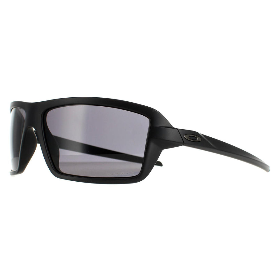 Oakley Cables Sunglasses