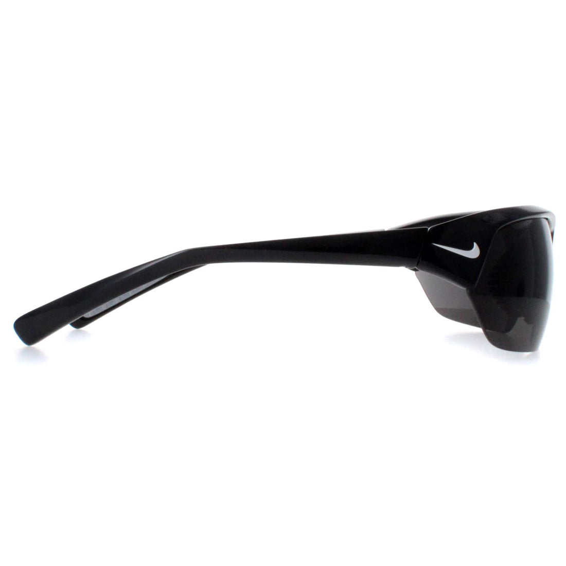 Nike Sunglasses Skylon Ace Mi Ev1125 001 Black Grey