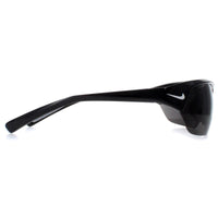 Nike Sunglasses Skylon Ace Mi Ev1125 001 Black Grey