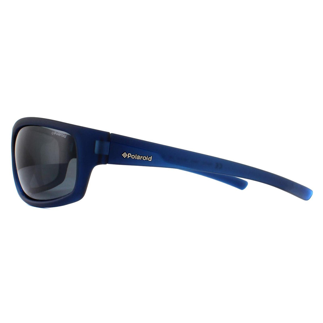 Polaroid Sport PLD P8411 Sunglasses